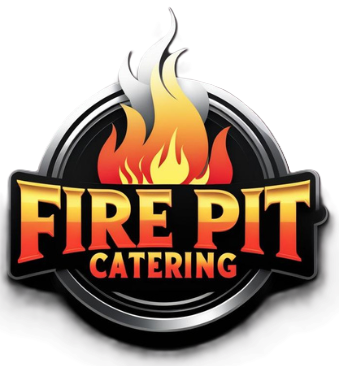 Firepit Spit Braai Catering & Events
