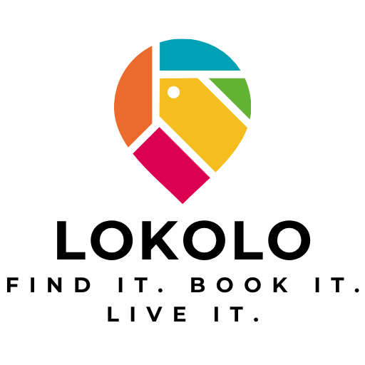 Lokolo